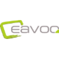 Eavoo Info Tech Limited logo, Eavoo Info Tech Limited contact details