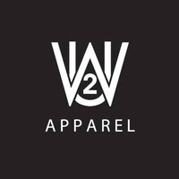 W2U Apparel logo, W2U Apparel contact details