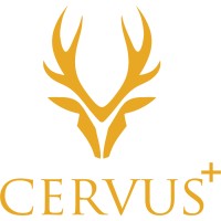 Cervus Plus Consulting LLP logo, Cervus Plus Consulting LLP contact details