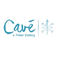 Cavé Bistro logo, Cavé Bistro contact details