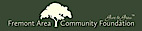 Fremont Area Community Foundation logo, Fremont Area Community Foundation contact details