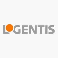 LOGENTIS GmbH logo, LOGENTIS GmbH contact details