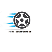 Faster Transportation, LLC logo, Faster Transportation, LLC contact details