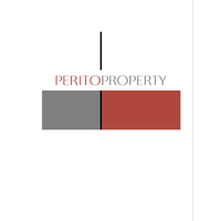 Perito Property Ltd logo, Perito Property Ltd contact details