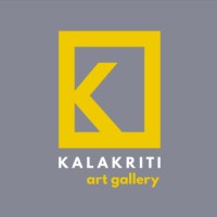 Kalakriti Art Gallery logo, Kalakriti Art Gallery contact details