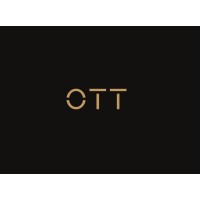 Over The Top (OTT) logo, Over The Top (OTT) contact details