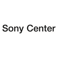 Sony Center Latvia logo, Sony Center Latvia contact details