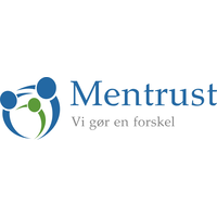 Mentrust ApS logo, Mentrust ApS contact details