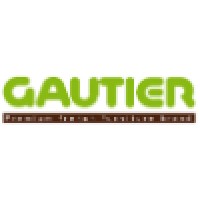 Gautier Toronto logo, Gautier Toronto contact details