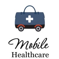 Mobile Healthcare Providers Northwest logo, Mobile Healthcare Providers Northwest contact details