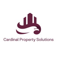 Cardinal Property Solutions Limited logo, Cardinal Property Solutions Limited contact details