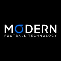 Modern Football Technology logo, Modern Football Technology contact details