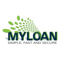 MyLoan Limited logo, MyLoan Limited contact details