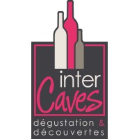 Intercaves Châteaurenard logo, Intercaves Châteaurenard contact details