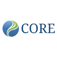 CORE Leadership Coaching logo, CORE Leadership Coaching contact details