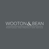 Wooton & Bean logo, Wooton & Bean contact details