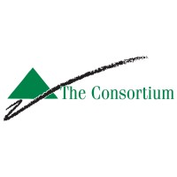 THE WESTERN MASSACHUSETTS TRAINING CONSORTIUM, INC. logo, THE WESTERN MASSACHUSETTS TRAINING CONSORTIUM, INC. contact details