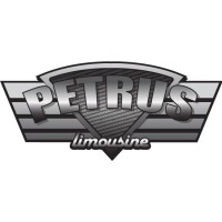 Petrus Limousine logo, Petrus Limousine contact details