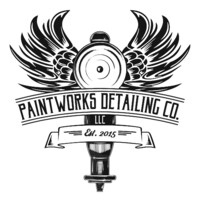 Paintworks Detailing Company, LLC logo, Paintworks Detailing Company, LLC contact details