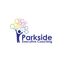 Parkside Executive Coaching logo, Parkside Executive Coaching contact details