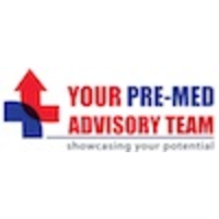 Your Pre-Med Advisory Team logo, Your Pre-Med Advisory Team contact details