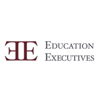 Education Executives logo, Education Executives contact details