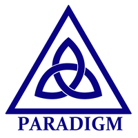 The Paradigm Advancement Group, LLC logo, The Paradigm Advancement Group, LLC contact details