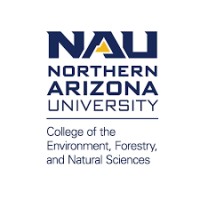 Northern Arizona University - College of the Environment, Forestry, and Natural Sciences logo, Northern Arizona University - College of the Environment, Forestry, and Natural Sciences contact details