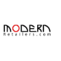 Modern Retailers logo, Modern Retailers contact details