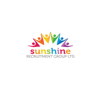 Sunshine Recruitment Group Ltd logo, Sunshine Recruitment Group Ltd contact details