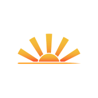 Sunrise Michigan Foods logo, Sunrise Michigan Foods contact details