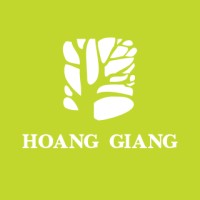 Hoang Giang Agarwood Ltd logo, Hoang Giang Agarwood Ltd contact details