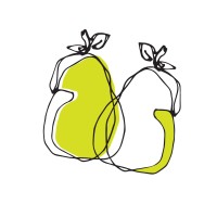 Eclectic Pear logo, Eclectic Pear contact details