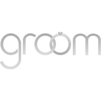 Groom Hire logo, Groom Hire contact details