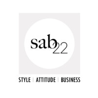 Sab22 logo, Sab22 contact details