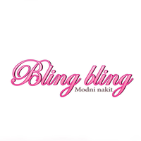 Blingbling.si logo, Blingbling.si contact details