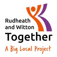 Rudheath and Witton Together logo, Rudheath and Witton Together contact details