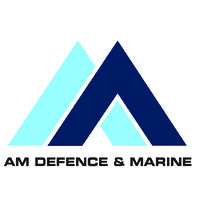 A & M Defence & Marine Services Limited logo, A & M Defence & Marine Services Limited contact details