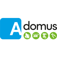 Adomus Services Group logo, Adomus Services Group contact details