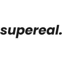 SUPEREAL S.A. logo, SUPEREAL S.A. contact details