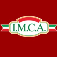 IMCA SpA logo, IMCA SpA contact details