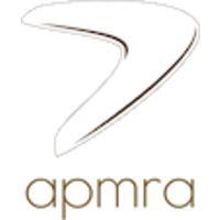 APMRA - Portuguese Association of Rural Marketing and Agribusiness logo, APMRA - Portuguese Association of Rural Marketing and Agribusiness contact details