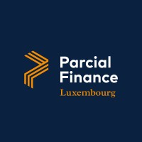 ParcialFinance Luxembourg logo, ParcialFinance Luxembourg contact details