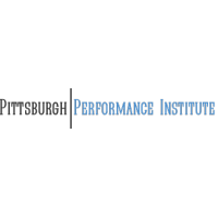 Pittsburgh Performance Institute logo, Pittsburgh Performance Institute contact details