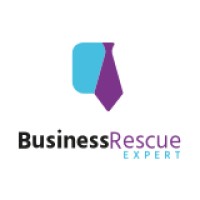 Business Rescue Expert logo, Business Rescue Expert contact details