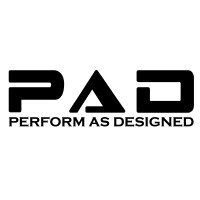 Perform As Designed - Men's Fitness and Mobile Gym logo, Perform As Designed - Men's Fitness and Mobile Gym contact details