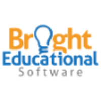 Bright Educational Software logo, Bright Educational Software contact details