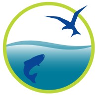 Friends of Casco Bay logo, Friends of Casco Bay contact details