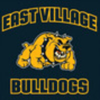 East English Village Preparatory Academy logo, East English Village Preparatory Academy contact details