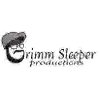 Grimm Sleeper Productions logo, Grimm Sleeper Productions contact details